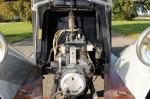 Renault NN Four-Seater 1922 года